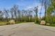 1308 Spring Beach Way, Cary, IL 60013