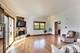 1308 Spring Beach Way, Cary, IL 60013