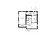 1308 Spring Beach Way, Cary, IL 60013