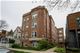 4321 N Drake Unit 2E, Chicago, IL 60618