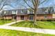 1323 Buell Unit D, Joliet, IL 60435