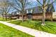 1323 Buell Unit D, Joliet, IL 60435