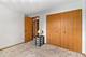 1323 Buell Unit D, Joliet, IL 60435