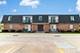 1323 Buell Unit D, Joliet, IL 60435