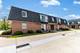 1323 Buell Unit D, Joliet, IL 60435