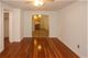 1519 W Grand Unit 1, Chicago, IL 60622