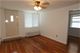 1519 W Grand Unit 1, Chicago, IL 60622