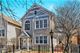 2513 N Talman, Chicago, IL 60647