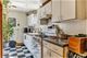 2513 N Talman, Chicago, IL 60647