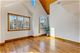 2513 N Talman, Chicago, IL 60647