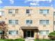 734 W Dempster Unit G5, Mount Prospect, IL 60056