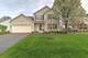 7418 Rosewind, Plainfield, IL 60586