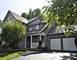 3300 Country, Waukegan, IL 60085