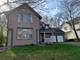 3300 Country, Waukegan, IL 60085