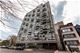 1000 N Lake Shore Unit 606, Chicago, IL 60611