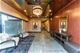 1000 N Lake Shore Unit 606, Chicago, IL 60611