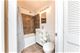 1000 N Lake Shore Unit 606, Chicago, IL 60611