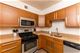 1000 N Lake Shore Unit 606, Chicago, IL 60611