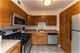 1000 N Lake Shore Unit 606, Chicago, IL 60611