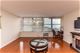 1000 N Lake Shore Unit 606, Chicago, IL 60611