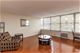1000 N Lake Shore Unit 606, Chicago, IL 60611