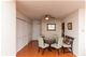 1000 N Lake Shore Unit 606, Chicago, IL 60611