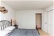 1000 N Lake Shore Unit 606, Chicago, IL 60611
