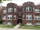 6454 N Rockwell Unit B, Chicago, IL 60645