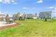 3244 Pinewood, Yorkville, IL 60560