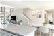 3244 Pinewood, Yorkville, IL 60560