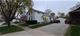 147 Ingalton, West Chicago, IL 60185