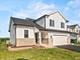 1217 Alene, Plainfield, IL 60586