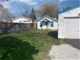 211 S Fulton, Waukegan, IL 60085