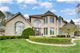 11040 Fawn Creek, Orland Park, IL 60467