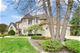 11040 Fawn Creek, Orland Park, IL 60467