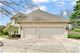 11040 Fawn Creek, Orland Park, IL 60467