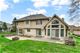 11040 Fawn Creek, Orland Park, IL 60467