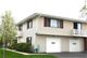 101 Tonset Unit 0, Schaumburg, IL 60193