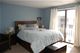 101 Tonset Unit 0, Schaumburg, IL 60193