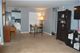 101 Tonset Unit 0, Schaumburg, IL 60193