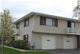 101 Tonset Unit 0, Schaumburg, IL 60193