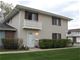 101 Tonset Unit 0, Schaumburg, IL 60193