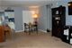 101 Tonset Unit 0, Schaumburg, IL 60193