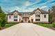 415 Hobson, Naperville, IL 60540