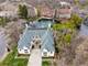 415 Hobson, Naperville, IL 60540