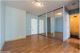 1000 N Lake Shore Unit 1204, Chicago, IL 60611