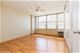 1000 N Lake Shore Unit 1204, Chicago, IL 60611