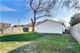 24 W Edward, Lombard, IL 60148