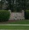 1000 Rocky Hill, Joliet, IL 60432