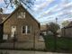 945 N Homan, Chicago, IL 60651